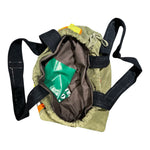 Oversized Tote - SlumParadise