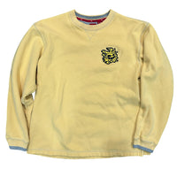 SB KnitSweater (YBSP)