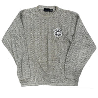 SB KnitSweater (BWSB)