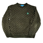 SB KnitSweater (GBSS) - SlumParadise