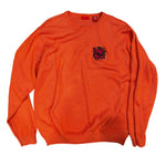 SB KnitSweater (RBSB)