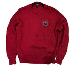 SB KnitSweater (RBSB)