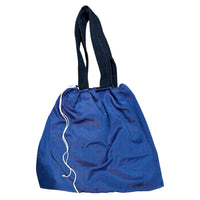Oversized Tote