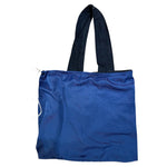 Oversized Tote
