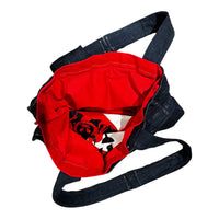 Oversized Tote - SlumParadise